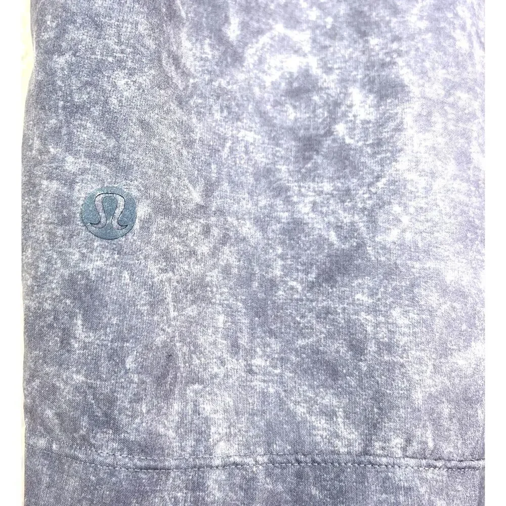 Lululemon T.H.E Short 9